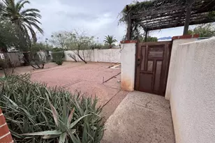 5308 E 2nd St, Tucson, AZ 85711 - Photo 18