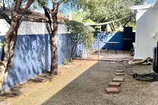 5308 E 2nd St, Tucson, AZ 85711 - Photo 22