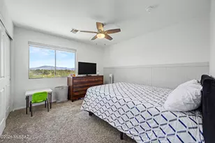 6863 S Cottontail Run Ave, Tucson, AZ 85756 - Photo 16