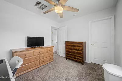 6863 S Cottontail Run Avenue, Tucson, AZ 85756 - Photo 22