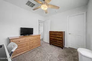 6863 S Cottontail Run Ave, Tucson, AZ 85756 - Photo 22