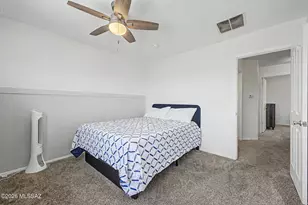 6863 S Cottontail Run Ave, Tucson, AZ 85756 - Photo 18