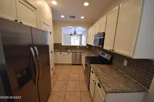 3390 N Camino Rio Colorado, Tucson, AZ 85712 - Photo 16