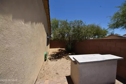 3390 N Camino Rio Colorado, Tucson, AZ 85712 - Photo 36
