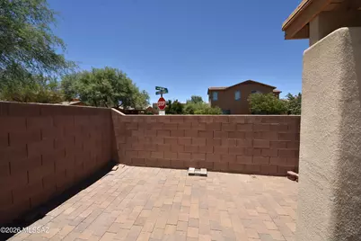 3390 N Camino Rio Colorado, Tucson, AZ 85712 - Photo 38