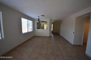 3390 N Camino Rio Colorado, Tucson, AZ 85712 - Photo 14