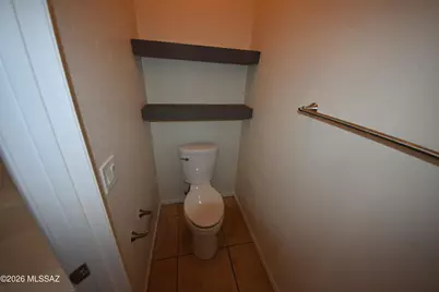 3390 N Camino Rio Colorado, Tucson, AZ 85712 - Photo 34
