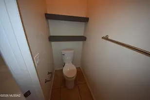 3390 N Camino Rio Colorado, Tucson, AZ 85712 - Photo 34
