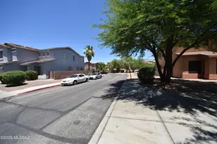 3390 N Camino Rio Colorado, Tucson, AZ 85712 - Photo 8