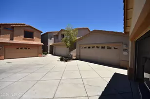 3390 N Camino Rio Colorado, Tucson, AZ 85712 - Photo 6