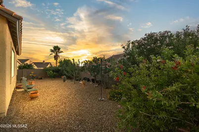 2487 E Big View Drive, Oro Valley, AZ 85755 - Photo 26