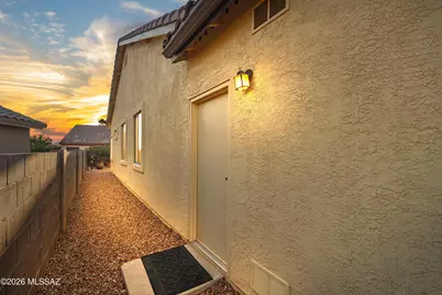 2487 E Big View Drive, Oro Valley, AZ 85755 - Photo 20