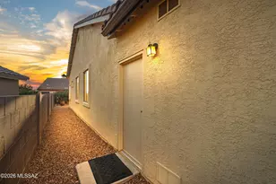 2487 E Big View Dr, Oro Valley, AZ 85755 - Photo 20