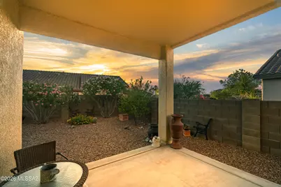 2487 E Big View Drive, Oro Valley, AZ 85755 - Photo 24