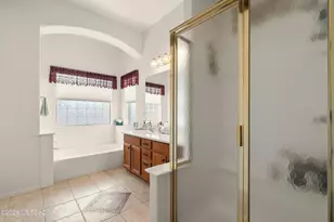 2487 E Big View Dr, Oro Valley, AZ 85755 - Photo 12
