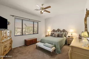 2487 E Big View Dr, Oro Valley, AZ 85755 - Photo 10