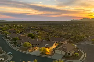 2487 E Big View Dr, Oro Valley, AZ 85755 - Photo 28