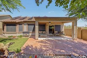 14115 S Via Del Farolito, Sahuarita, AZ 85629 - Photo 30