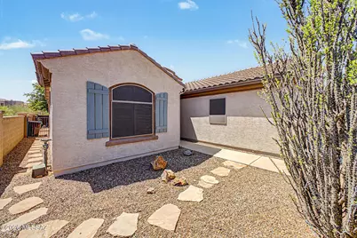 14115 S Via Del Farolito, Sahuarita, AZ 85629 - Photo 4