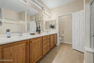 14115 S Via Del Farolito, Sahuarita, AZ 85629 - Photo 18