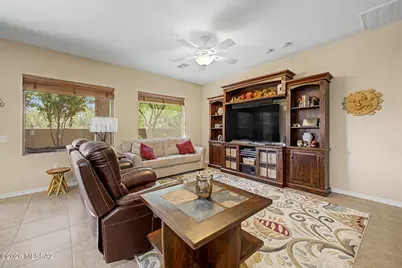 14115 S Via Del Farolito, Sahuarita, AZ 85629 - Photo 6
