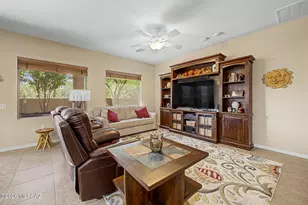 14115 S Via Del Farolito, Sahuarita, AZ 85629 - Photo 6