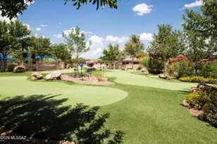 14115 S Via Del Farolito, Sahuarita, AZ 85629 - Photo 44