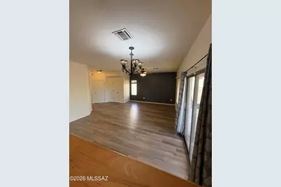 1670 S San Marcos Place, Tucson, AZ 85713 - Photo 10