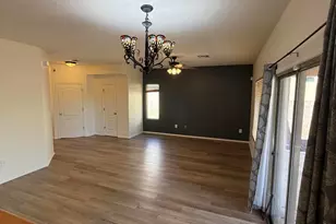 1670 S San Marcos Pl, Tucson, AZ 85713 - Photo 10