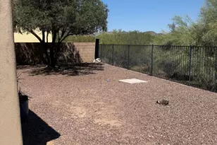1670 S San Marcos Pl, Tucson, AZ 85713 - Photo 30