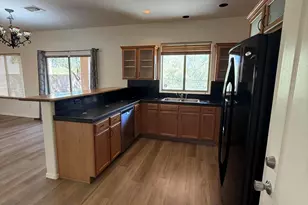 1670 S San Marcos Pl, Tucson, AZ 85713 - Photo 12