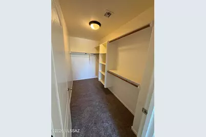 1670 S San Marcos Place, Tucson, AZ 85713 - Photo 26
