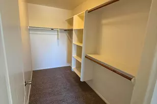 1670 S San Marcos Pl, Tucson, AZ 85713 - Photo 26
