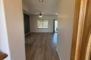1670 S San Marcos Pl, Tucson, AZ 85713 - Photo 4