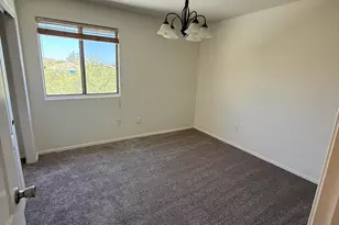 1670 S San Marcos Pl, Tucson, AZ 85713 - Photo 22