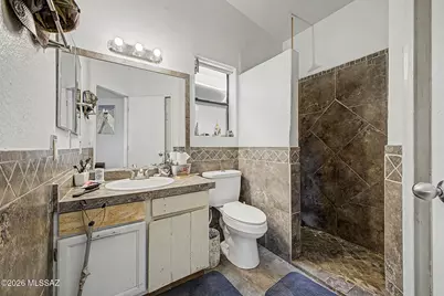 1951 W Cabernet Drive, Tucson, AZ 85746 - Photo 20