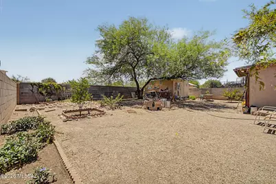 1951 W Cabernet Drive, Tucson, AZ 85746 - Photo 26