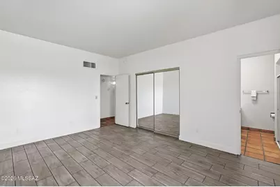 4564 E Camino Pimeria Alta, Tucson, AZ 85718 - Photo 32