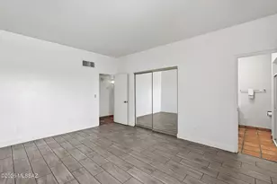 4564 E Camino Pimeria Alta, Tucson, AZ 85718 - Photo 32