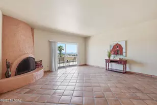 4564 E Camino Pimeria Alta, Tucson, AZ 85718 - Photo 16