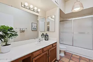 4564 E Camino Pimeria Alta, Tucson, AZ 85718 - Photo 40