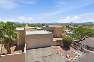 4564 E Camino Pimeria Alta, Tucson, AZ 85718 - Photo 2