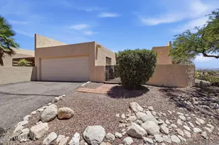4564 E Camino Pimeria Alta, Tucson, AZ 85718 - Photo 10