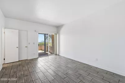 4564 E Camino Pimeria Alta, Tucson, AZ 85718 - Photo 36