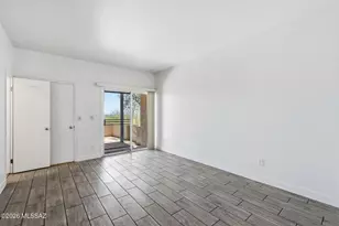 4564 E Camino Pimeria Alta, Tucson, AZ 85718 - Photo 36