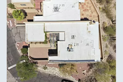 4564 E Camino Pimeria Alta, Tucson, AZ 85718 - Photo 6