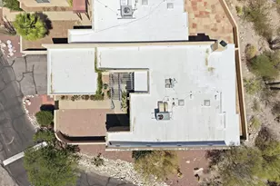 4564 E Camino Pimeria Alta, Tucson, AZ 85718 - Photo 6