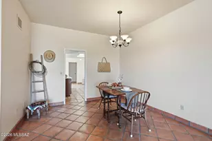4564 E Camino Pimeria Alta, Tucson, AZ 85718 - Photo 20