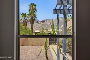 4564 E Camino Pimeria Alta, Tucson, AZ 85718 - Photo 44