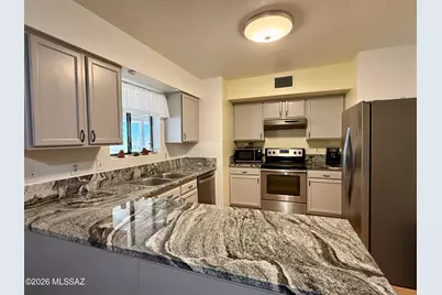 7404 E Glacier Park Court, Sahuarita, AZ 85629 - Photo 2